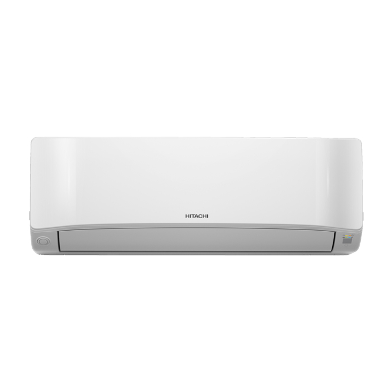 Picture of Hitachi AC 1.5Ton Senpai 3200FL 318PCAIBA 3 Star